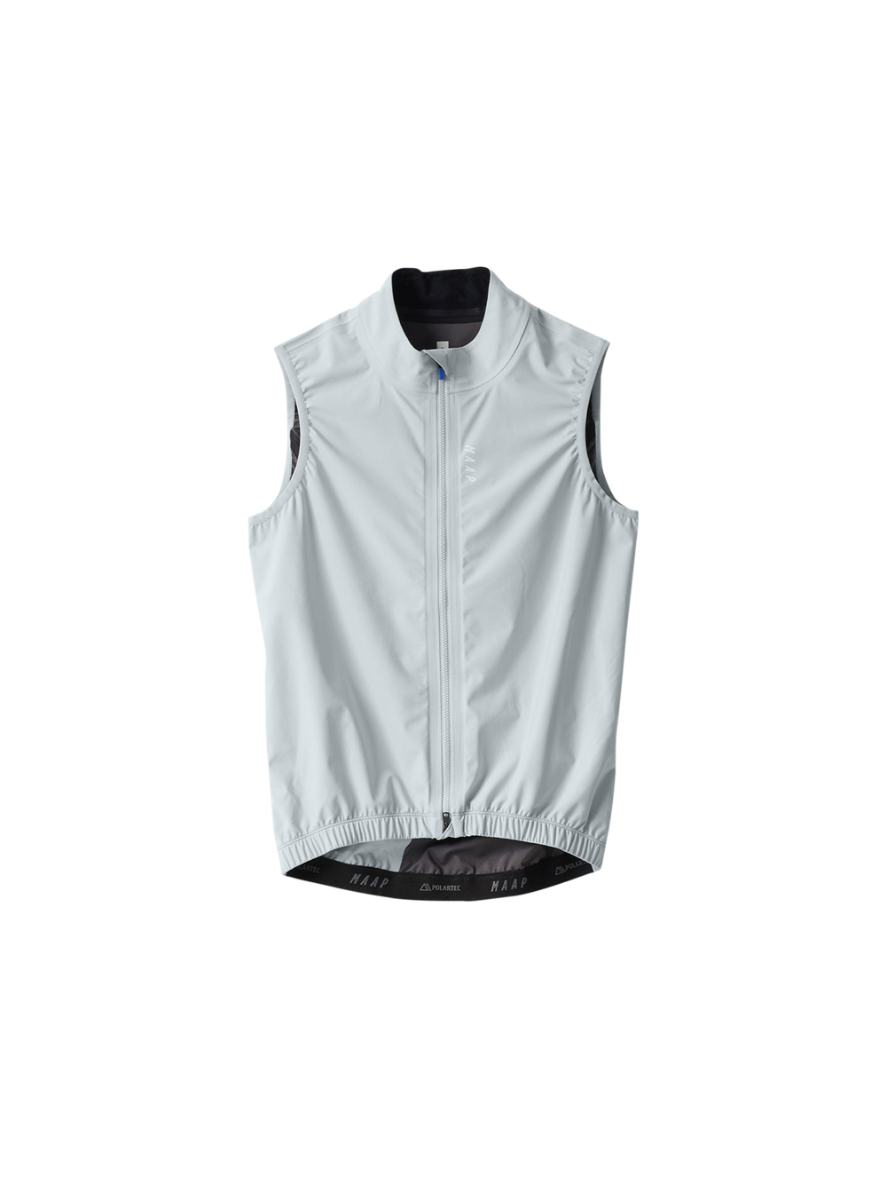 Product Image for Prime Vest