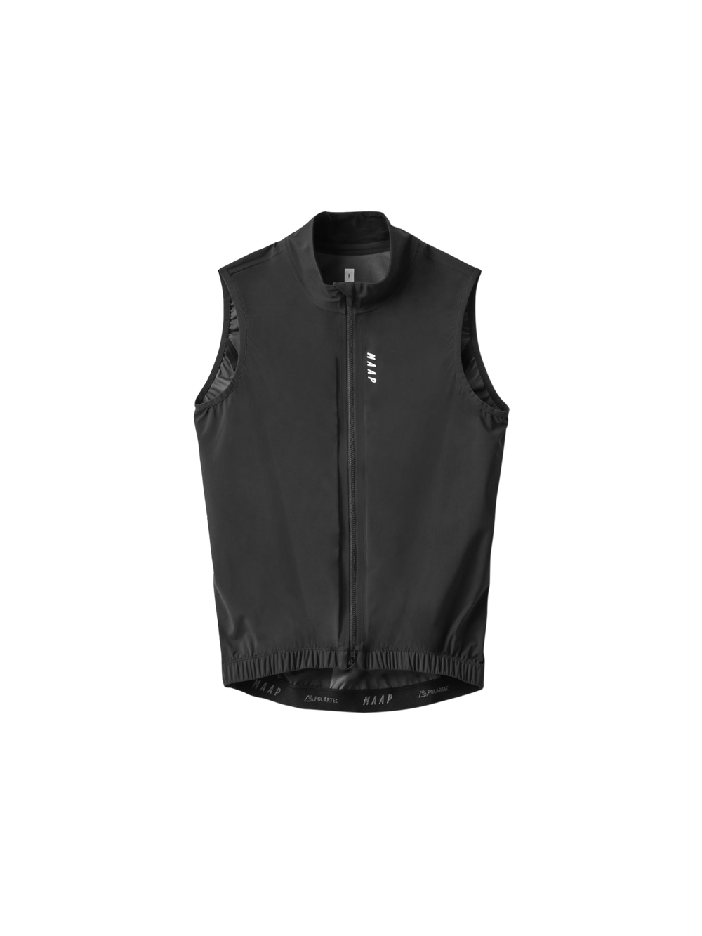 Product Image for Prime Vest