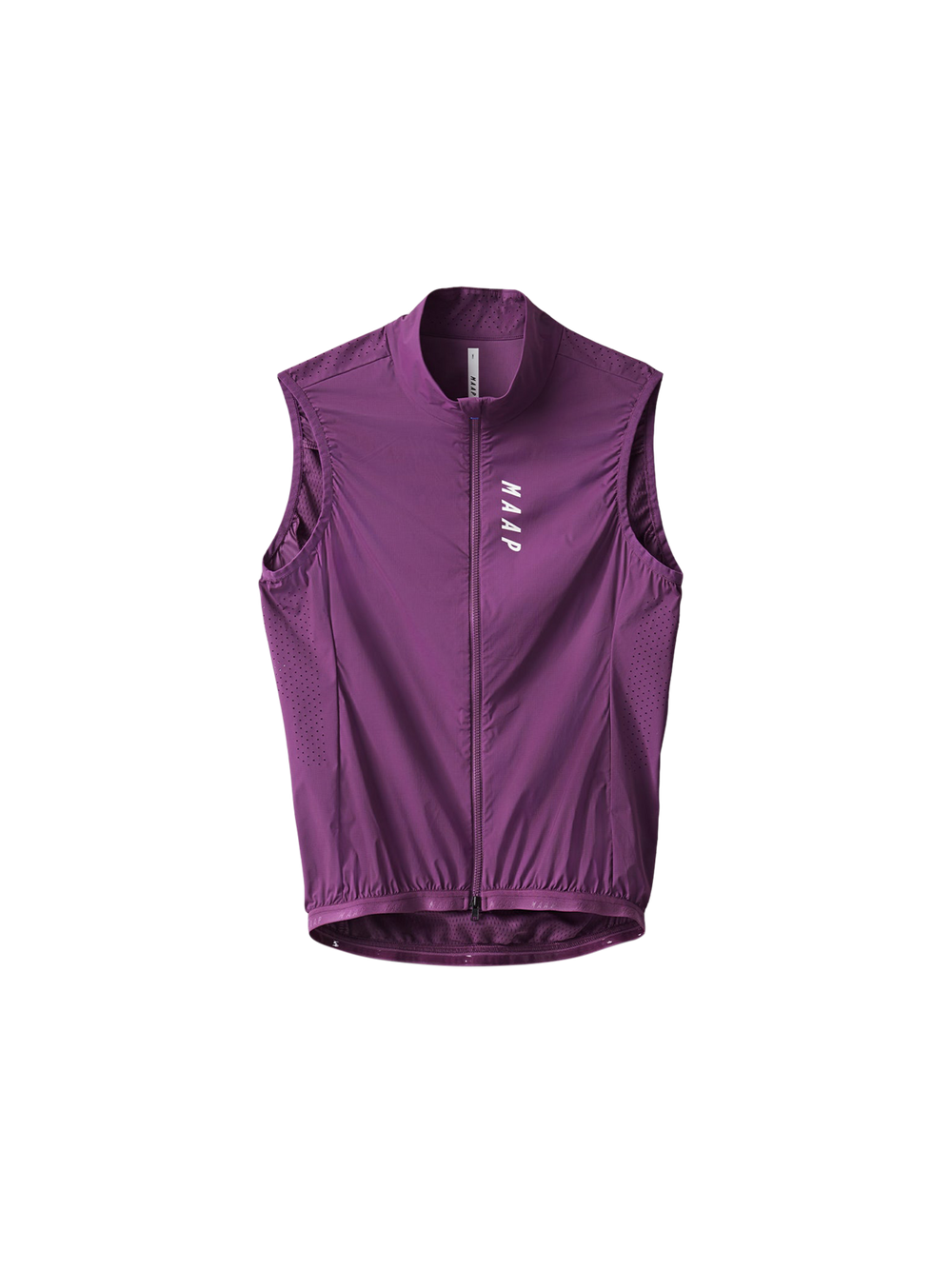 Product Image for Draft Team Vest