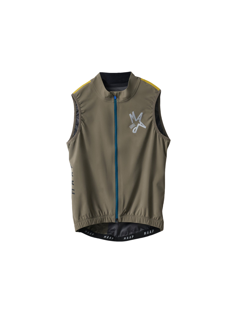 Product Image for Prime OffCuts Vest