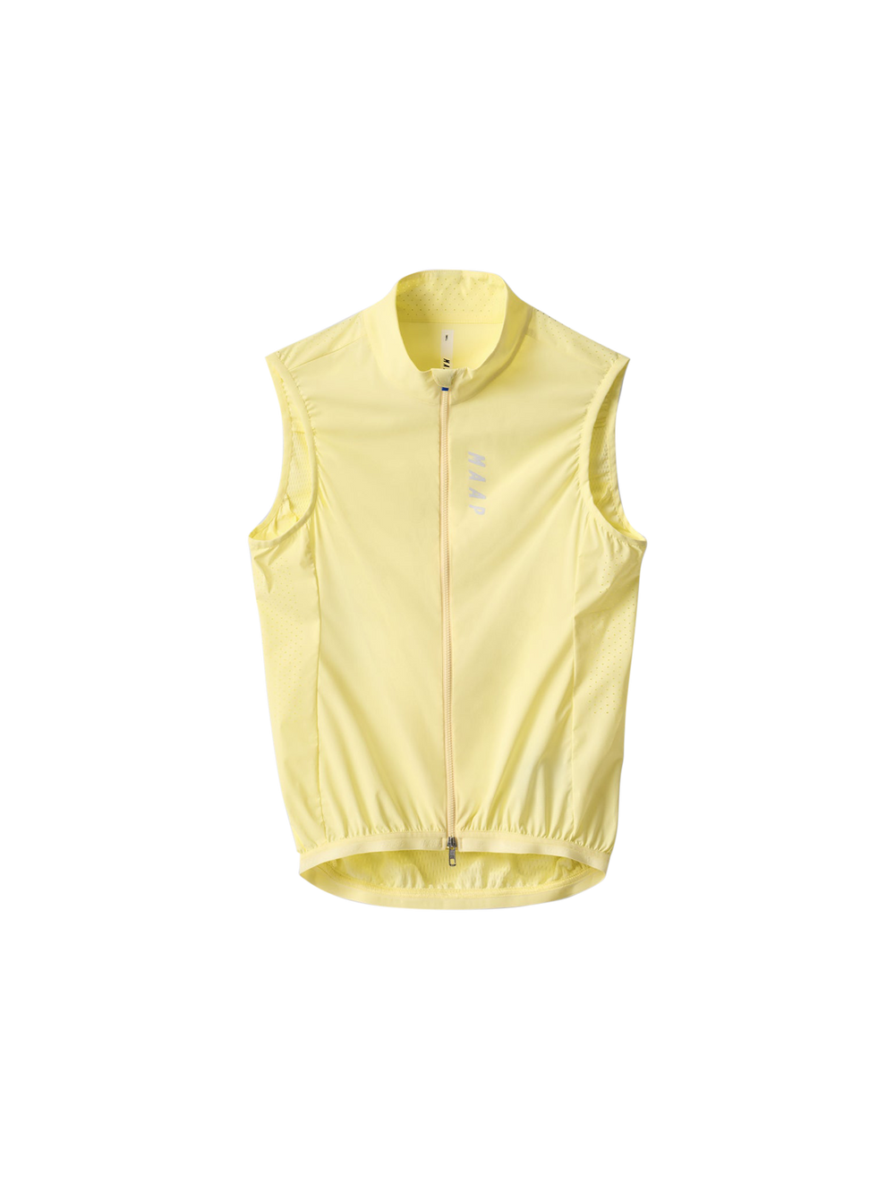 Product Image for Draft Team Vest