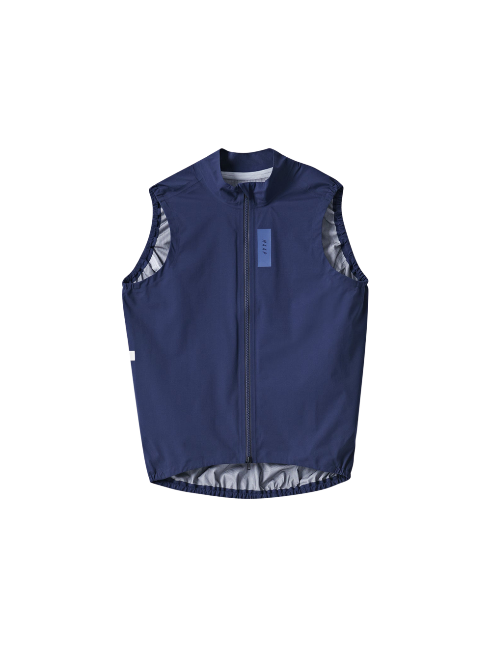 Product Image for Atmos Vest