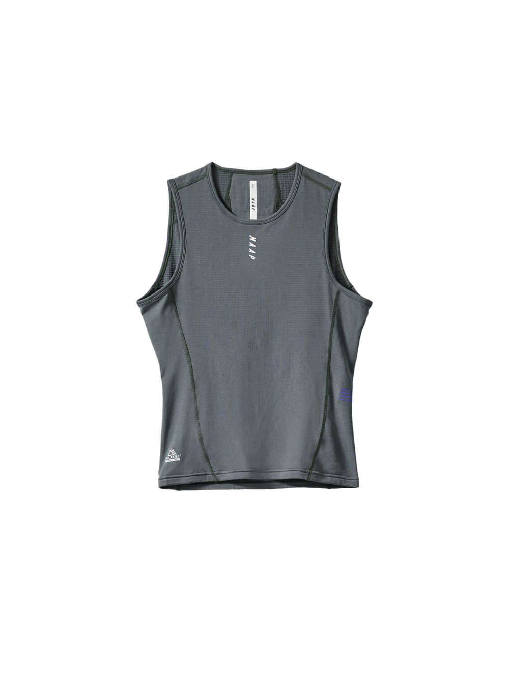 Product Image for Thermal Base Layer Vest