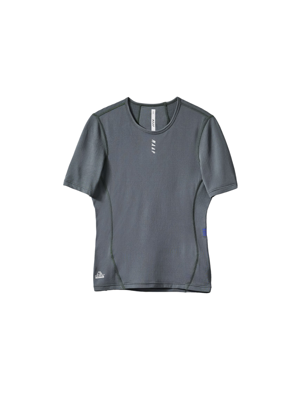 Product Image for Thermal Base Layer Tee