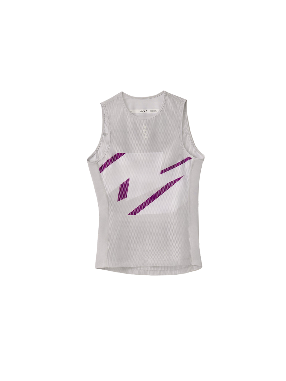 Product Image for Evolve 3D Team Base Layer