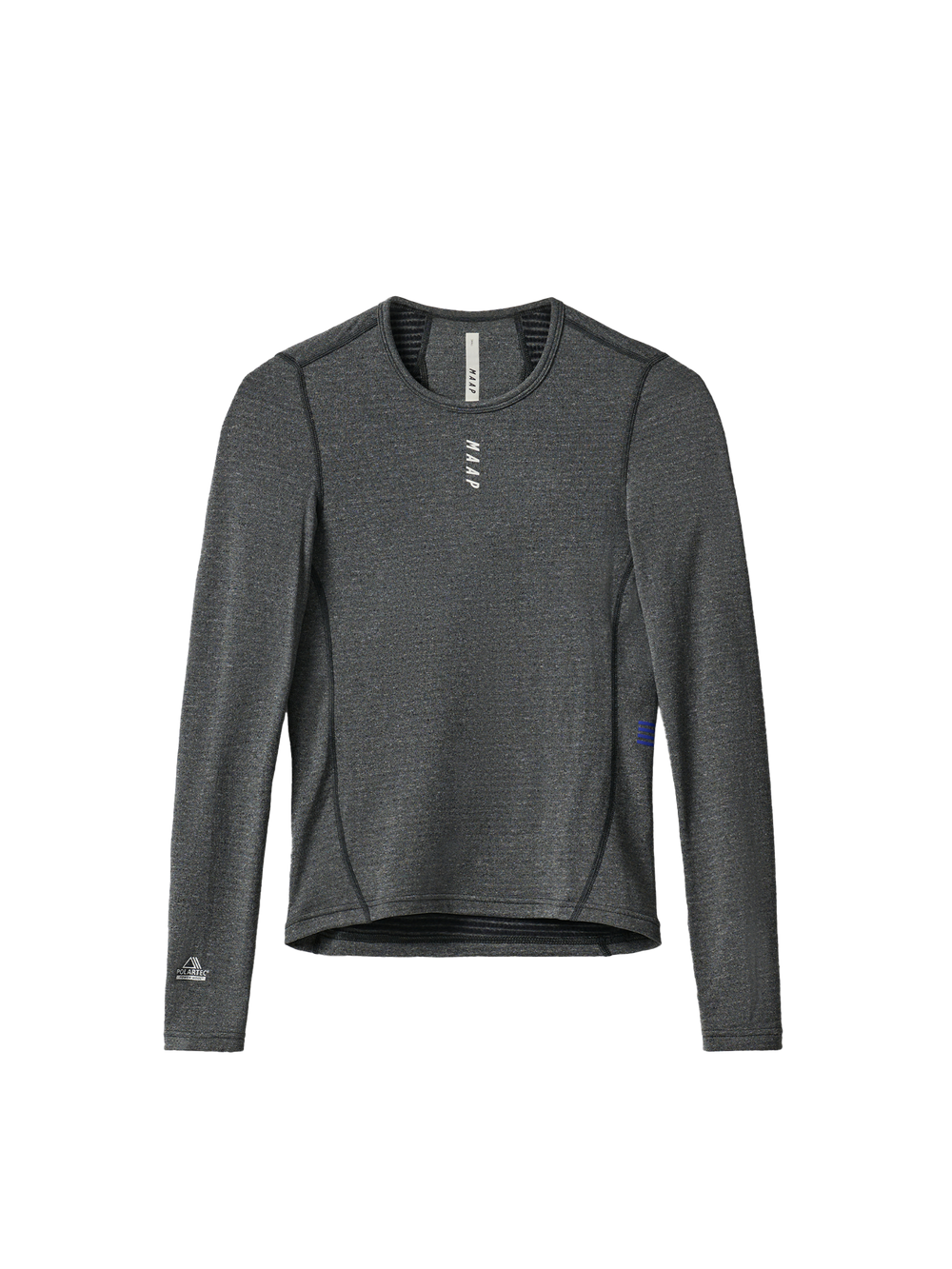 Product Image for Deep Winter Base Layer