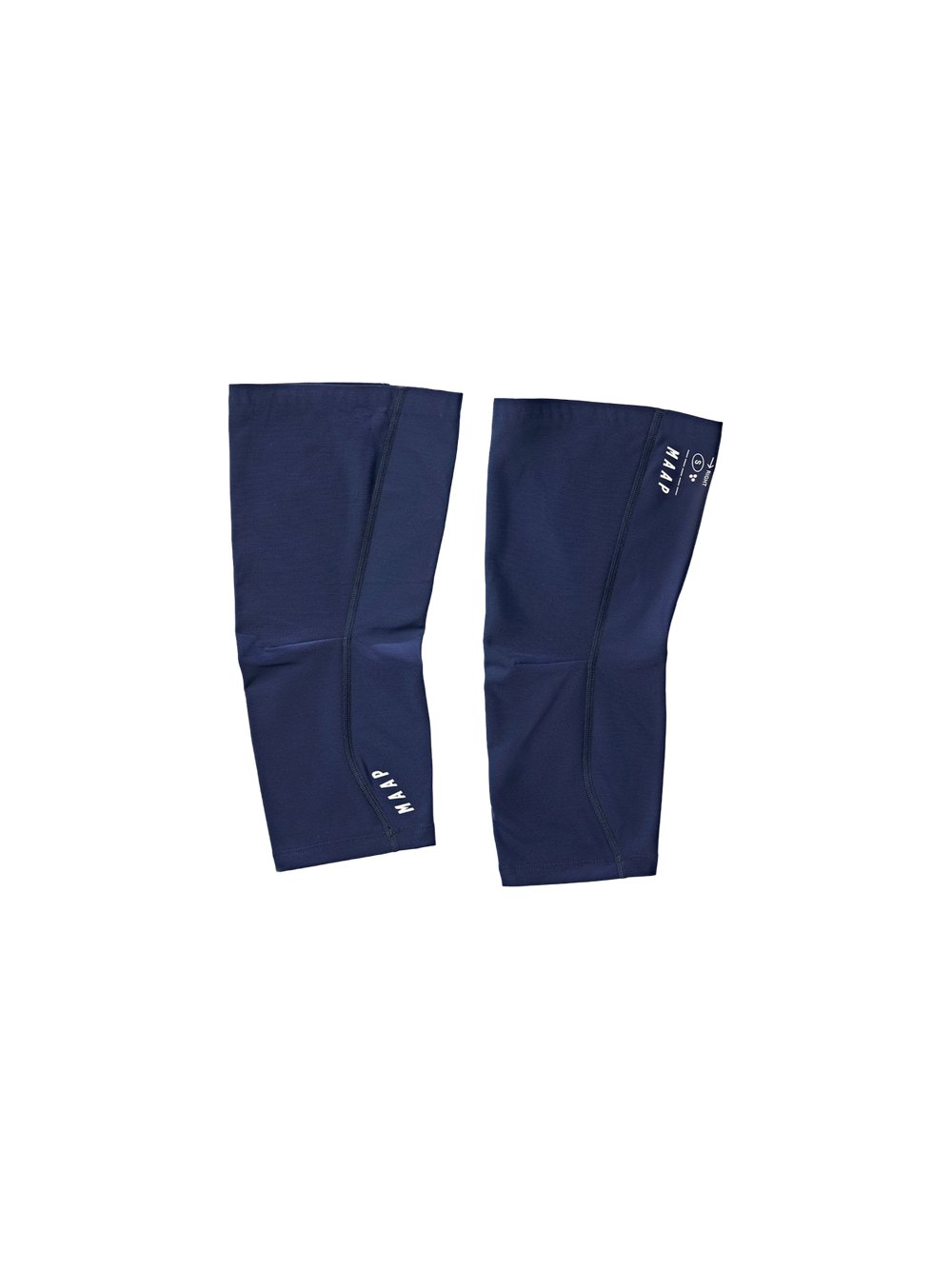 Product Image for Knee Warmers