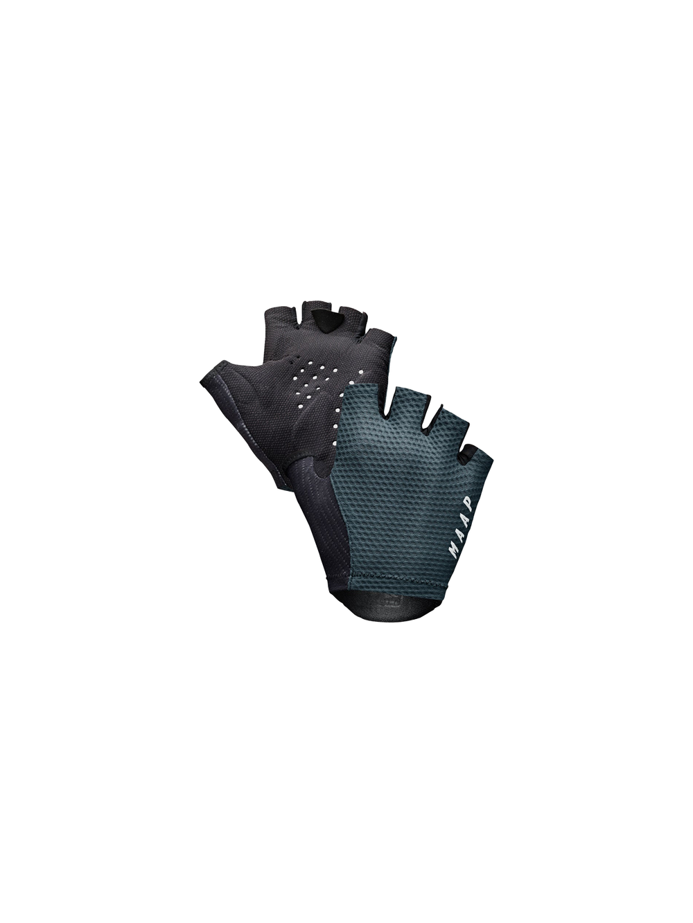 Product Image for Pro Race Mitt