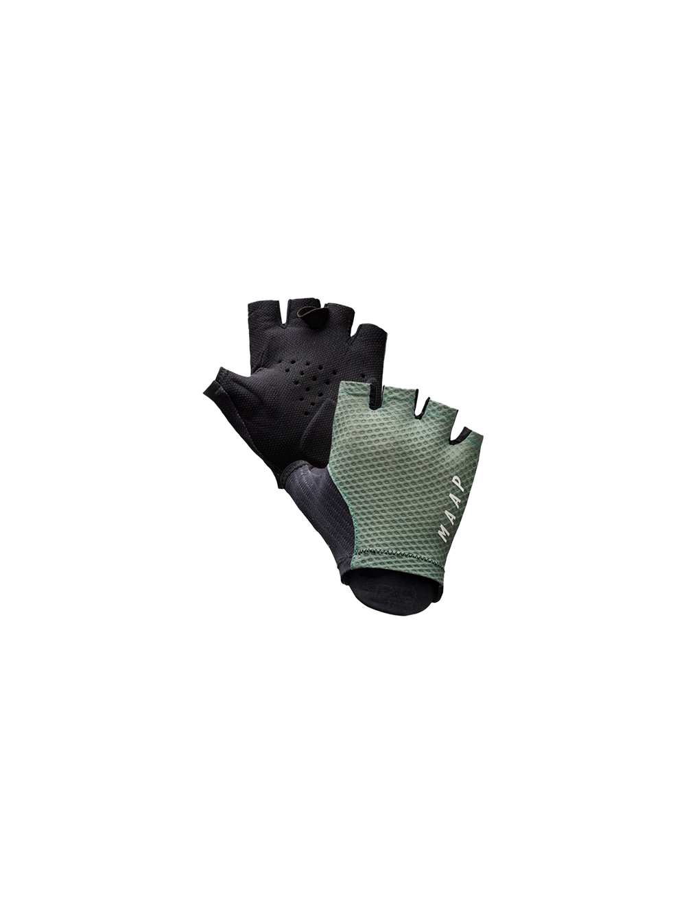 Product Image for Pro Race Mitt