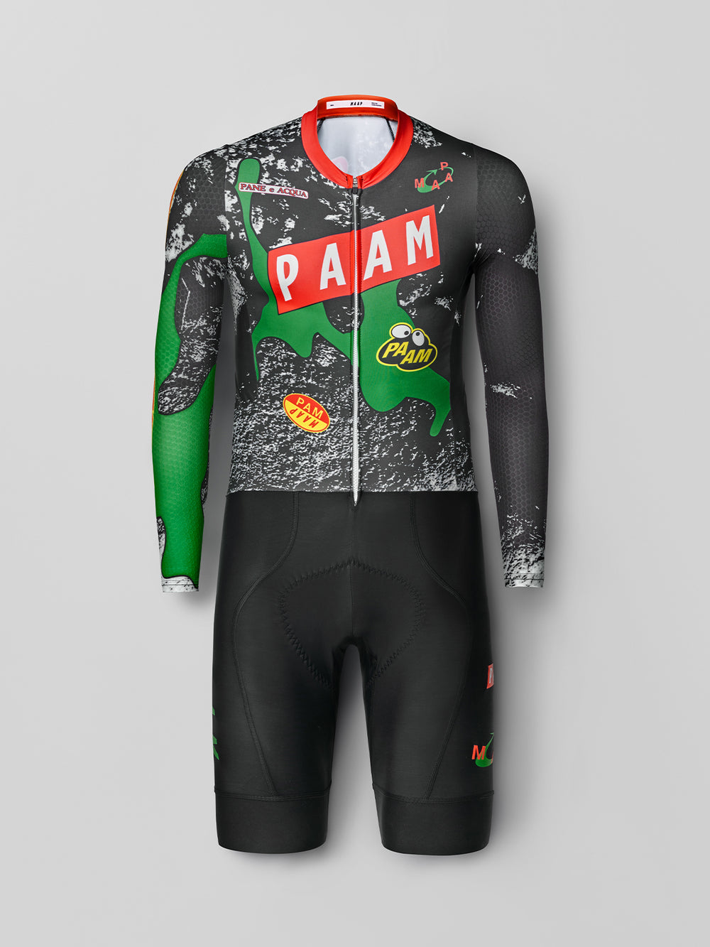 Product Image for MAAP x PAM Skin Suit