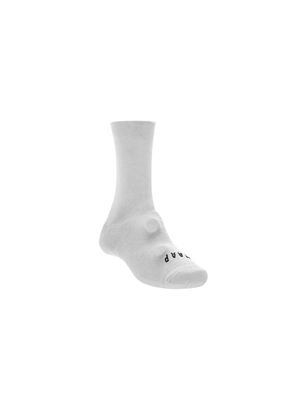 Product Image for Knitted Oversock