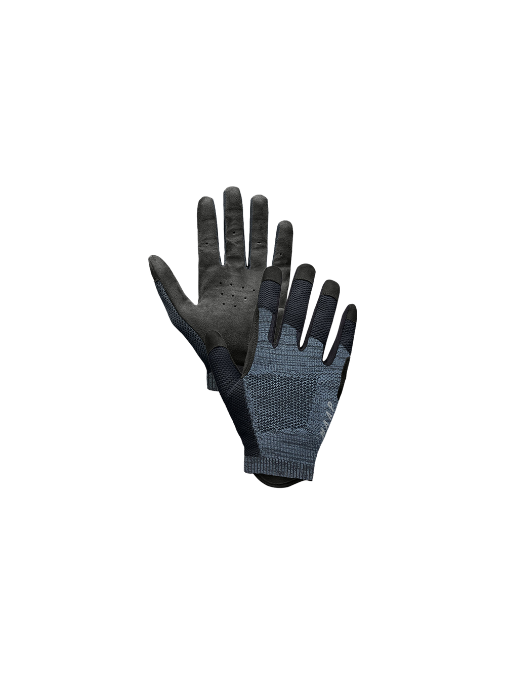 Product Image for Alt_Road Glove