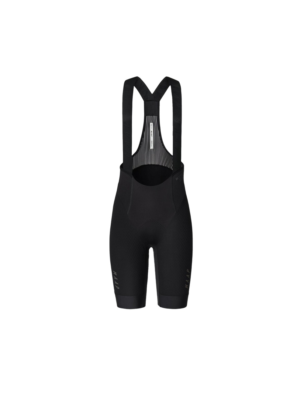 Product Image for Women's Pro Bib 2.0