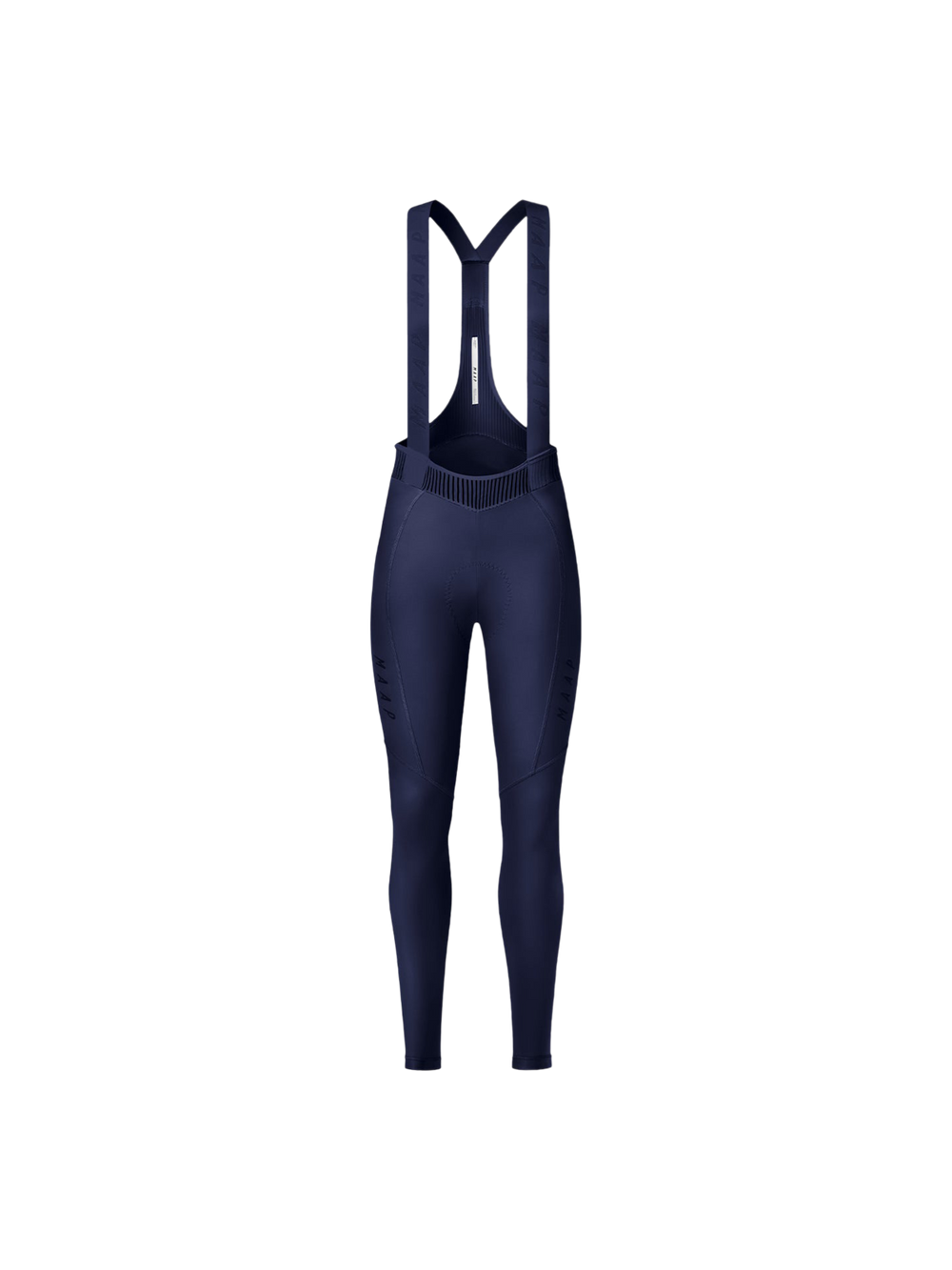 Product Image for Women's Team Bib Evo Tights