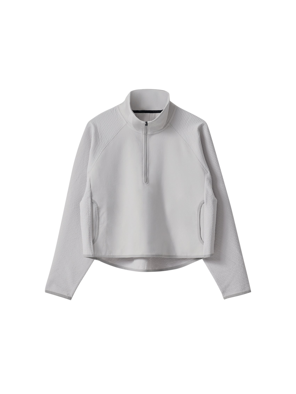 Product Image for Women's Power Air 1/4 Zip