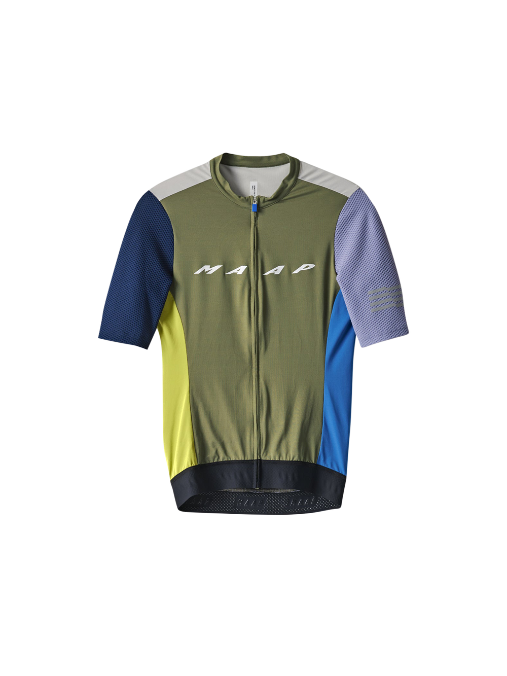 Product Image for Women's Evade OffCuts Pro Jersey