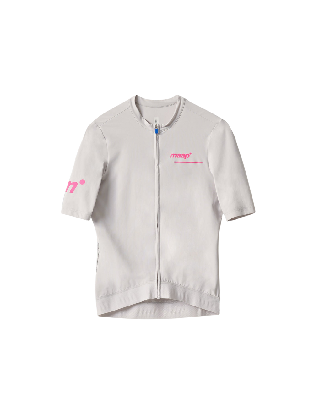 Product Image for Women's Training Jersey