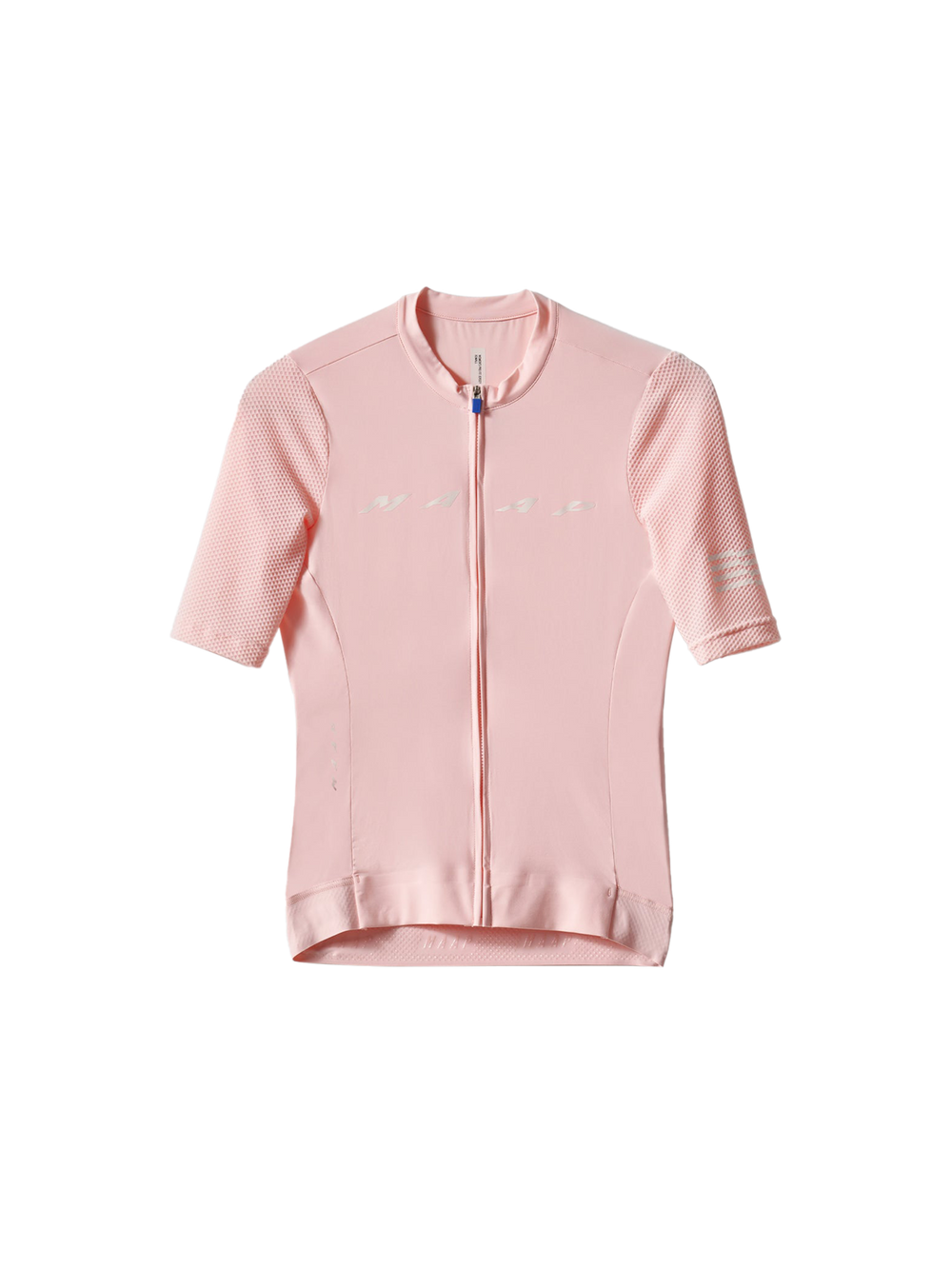 Product Image for Women's Evade Pro Base Jersey 2.0