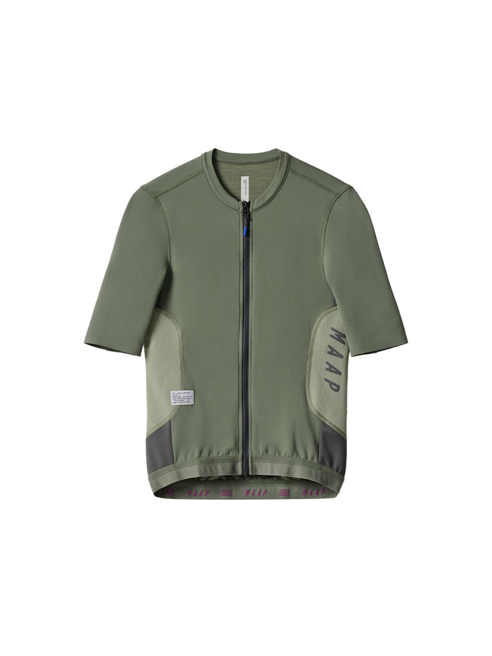 Product Image for Women's Alt_Road Jersey