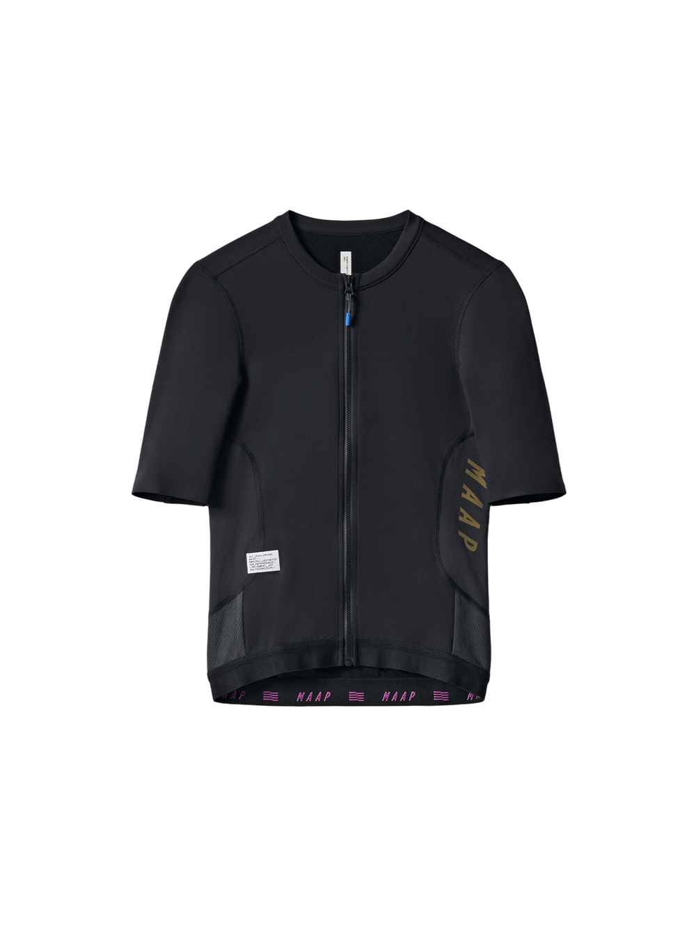 Product Image for Women's Alt_Road Jersey