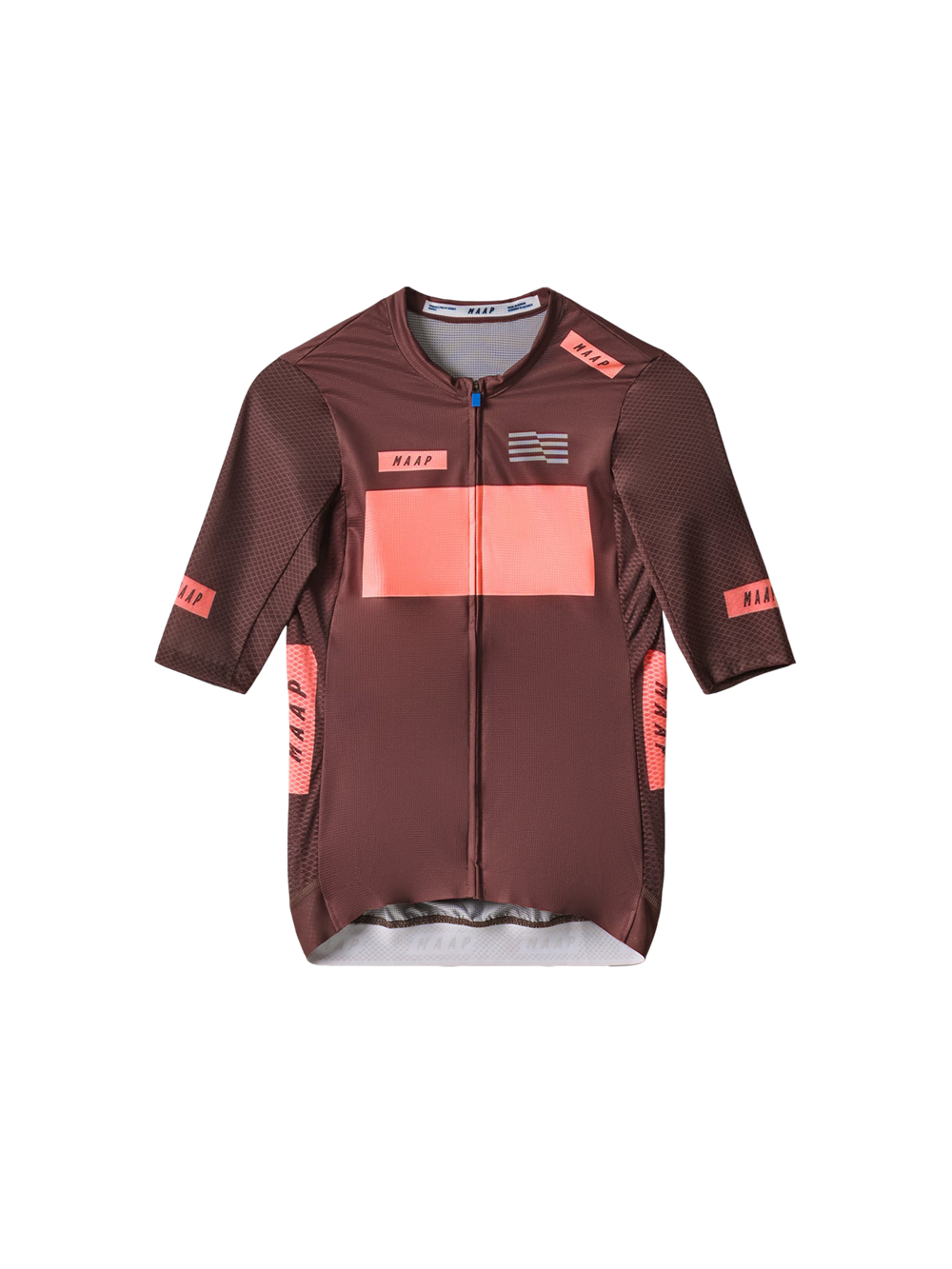 Product Image for Women's System Pro Air Jersey