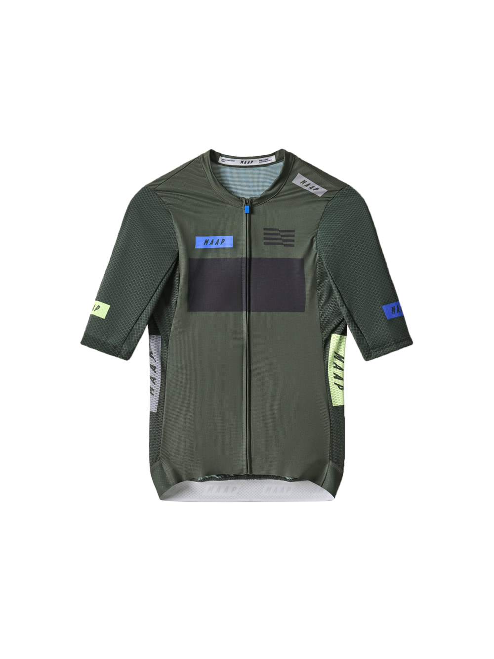 Product Image for Women's System Pro Air Jersey