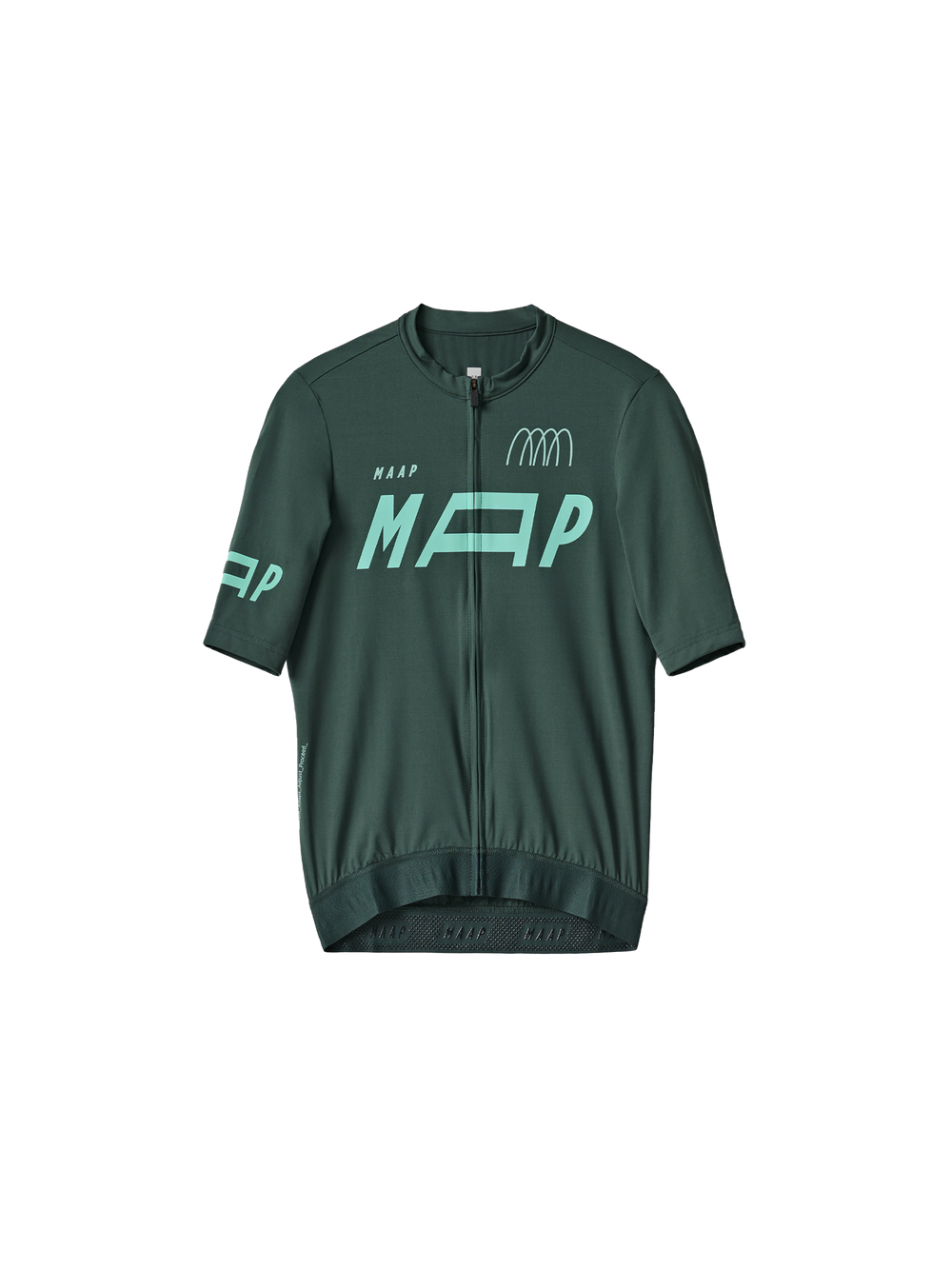 Product Image for Women's Adapt Jersey