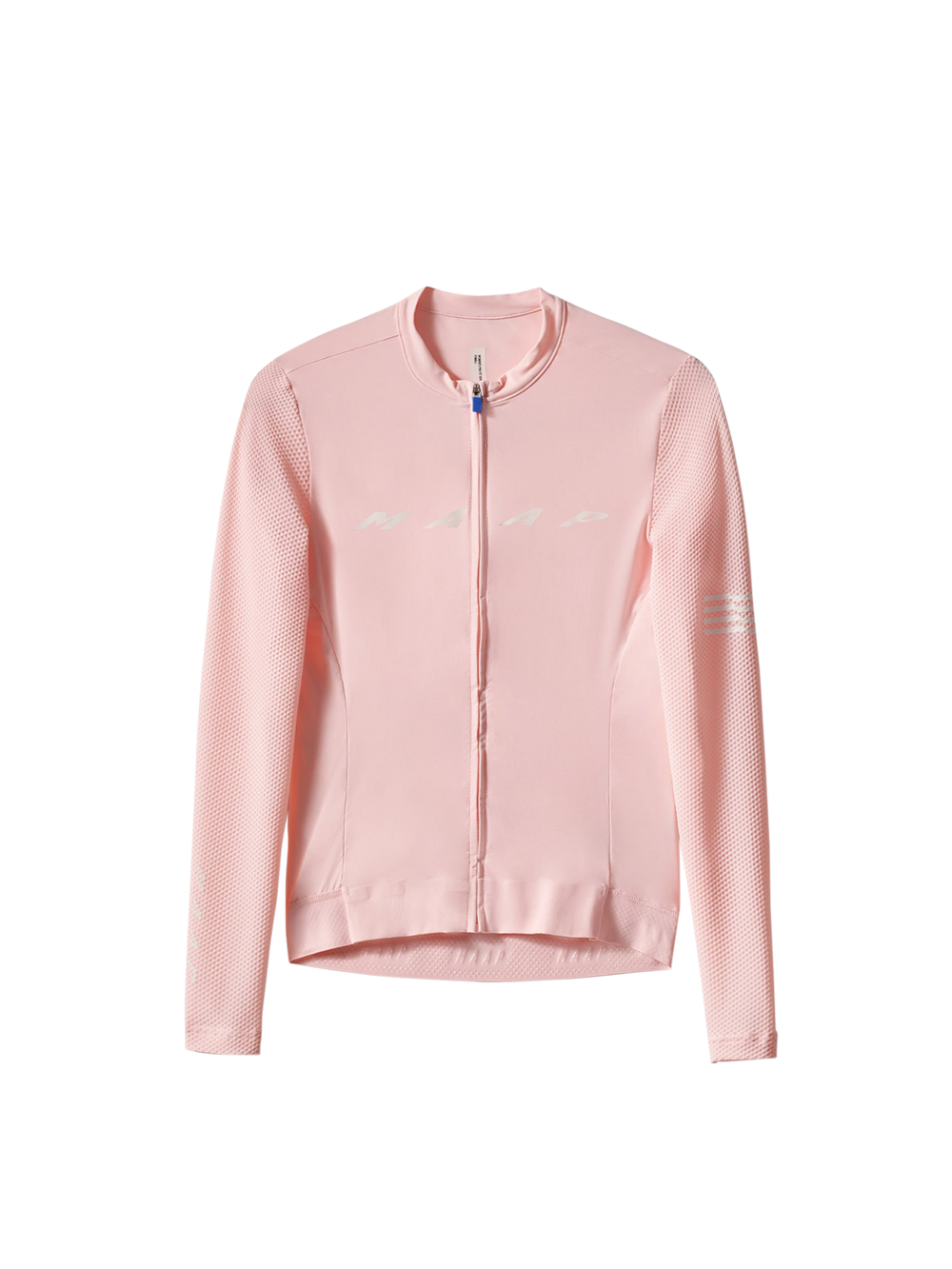 Product Image for Women's Evade Pro Base LS Jersey 2.0