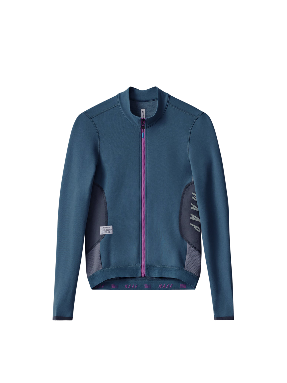 Product Image for Women's Alt_Road LS Jersey