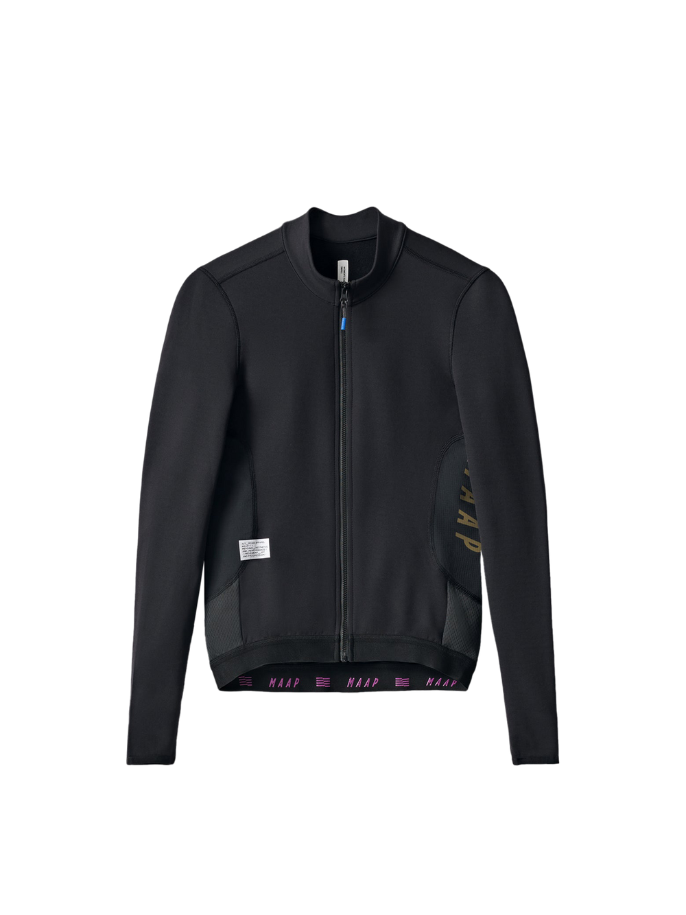Product Image for Women's Alt_Road LS Jersey