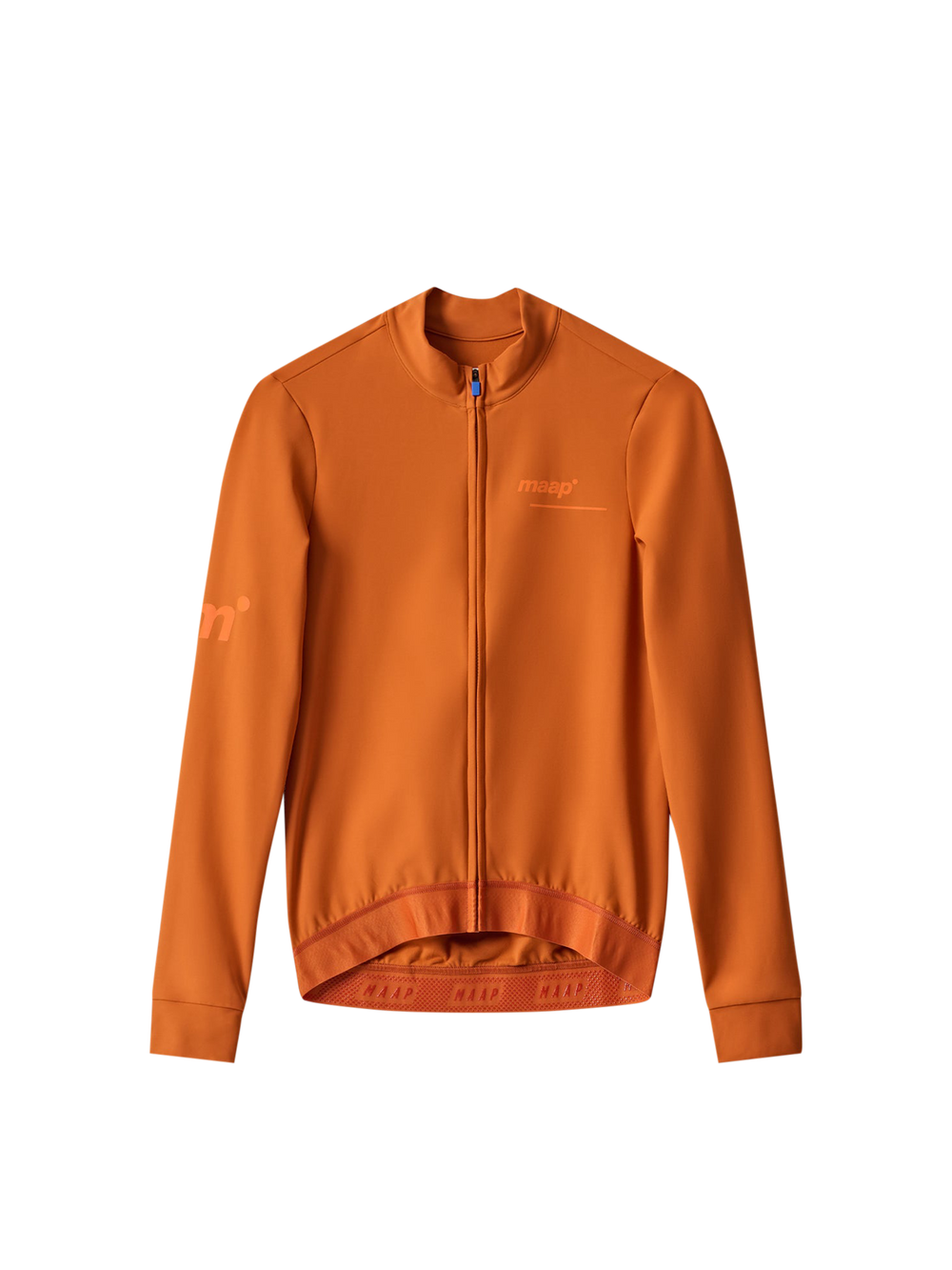Product Image for Women's Training Thermal LS Jersey