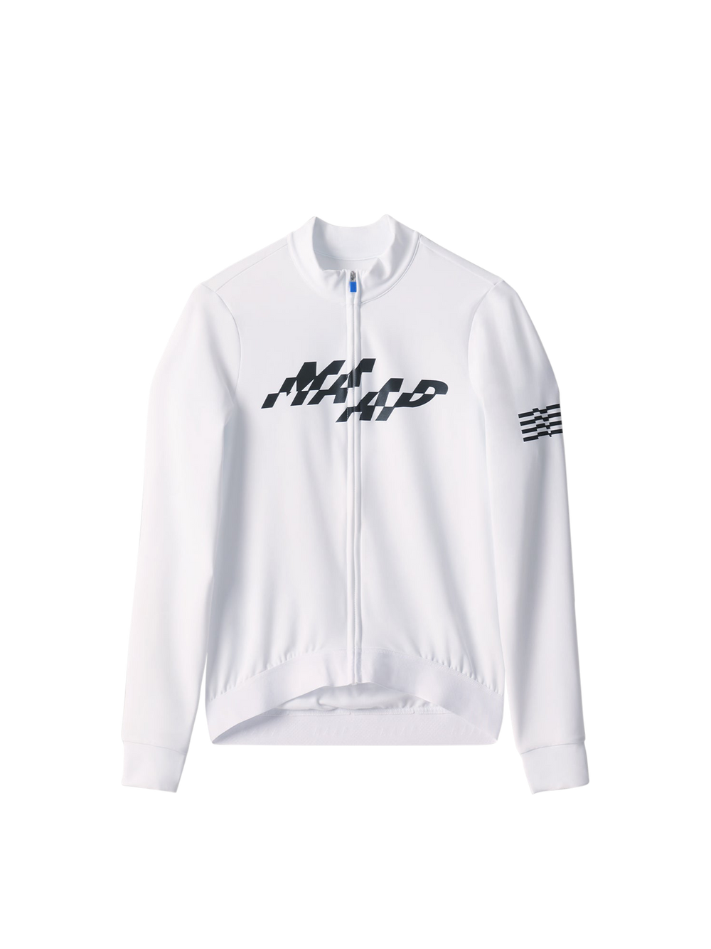 Product Image for Women's Fragment Thermal LS Jersey 2.0