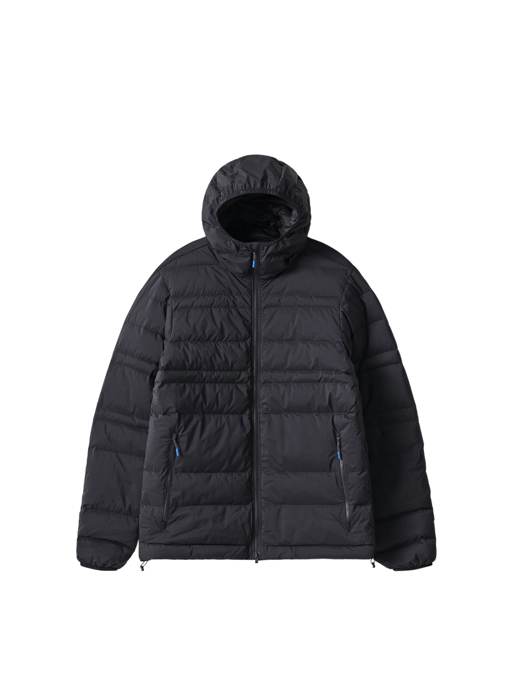 Product Image for Women's Transit Packable Puffer