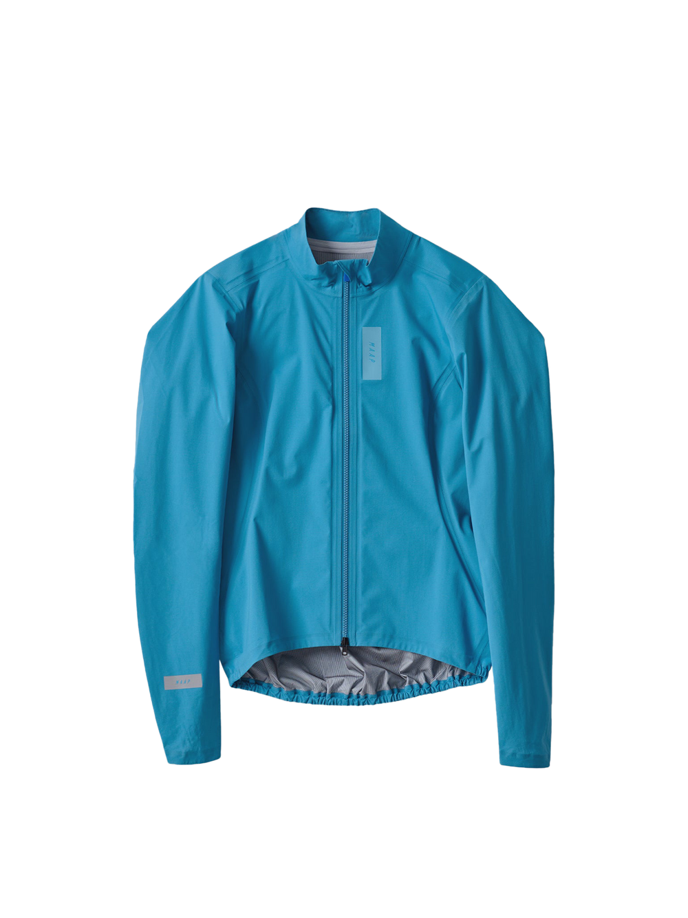 Product Image for Women's Atmos Jacket