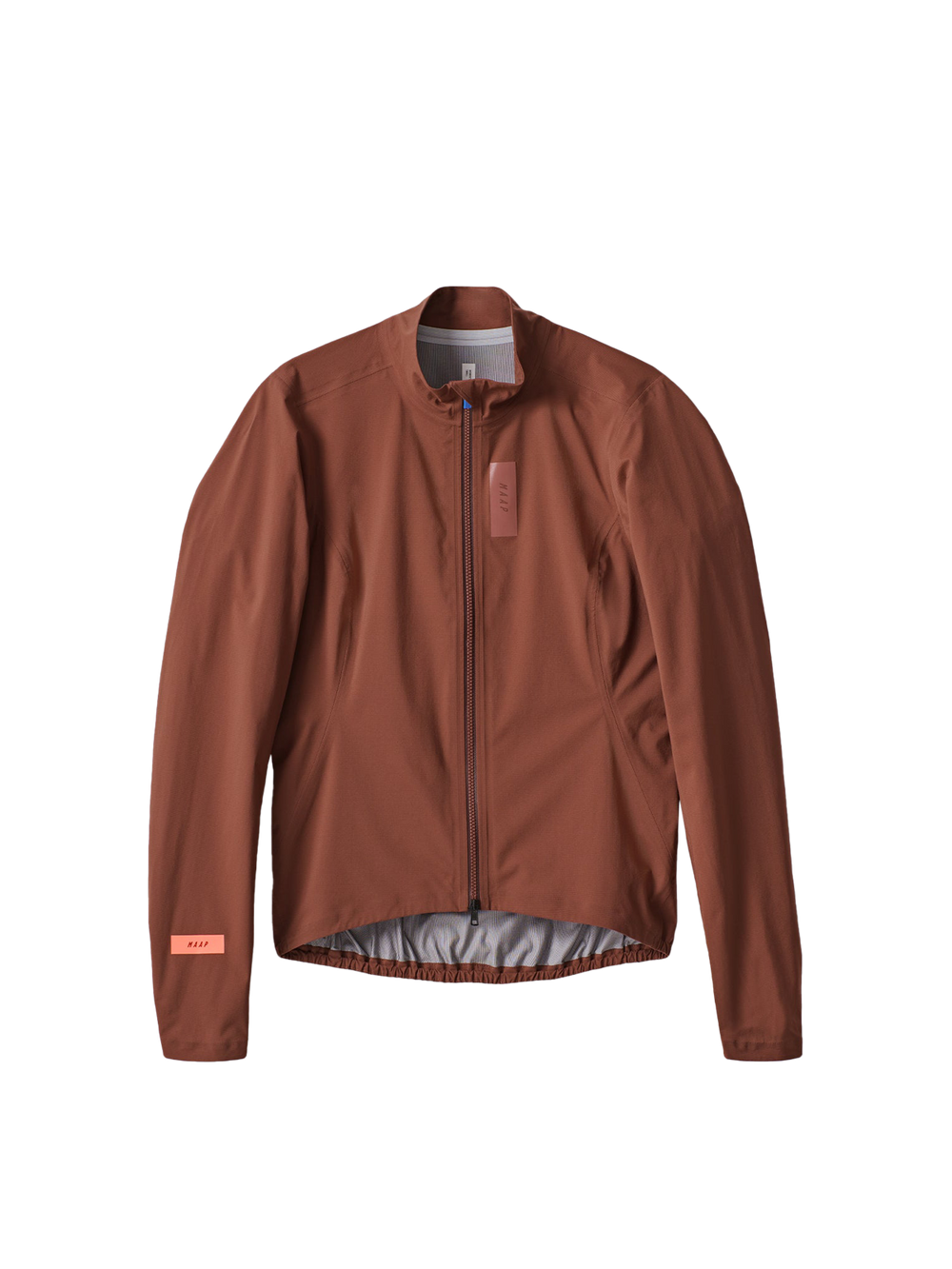 Product Image for Women's Atmos Jacket