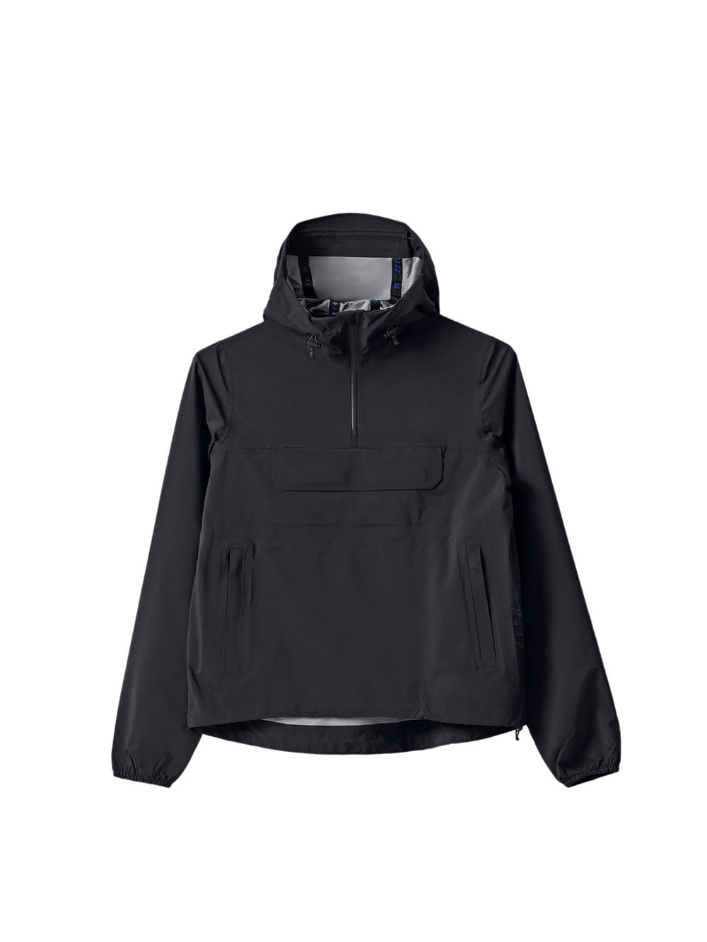 Product Image for Women's Alt_Road Lightweight Anorak