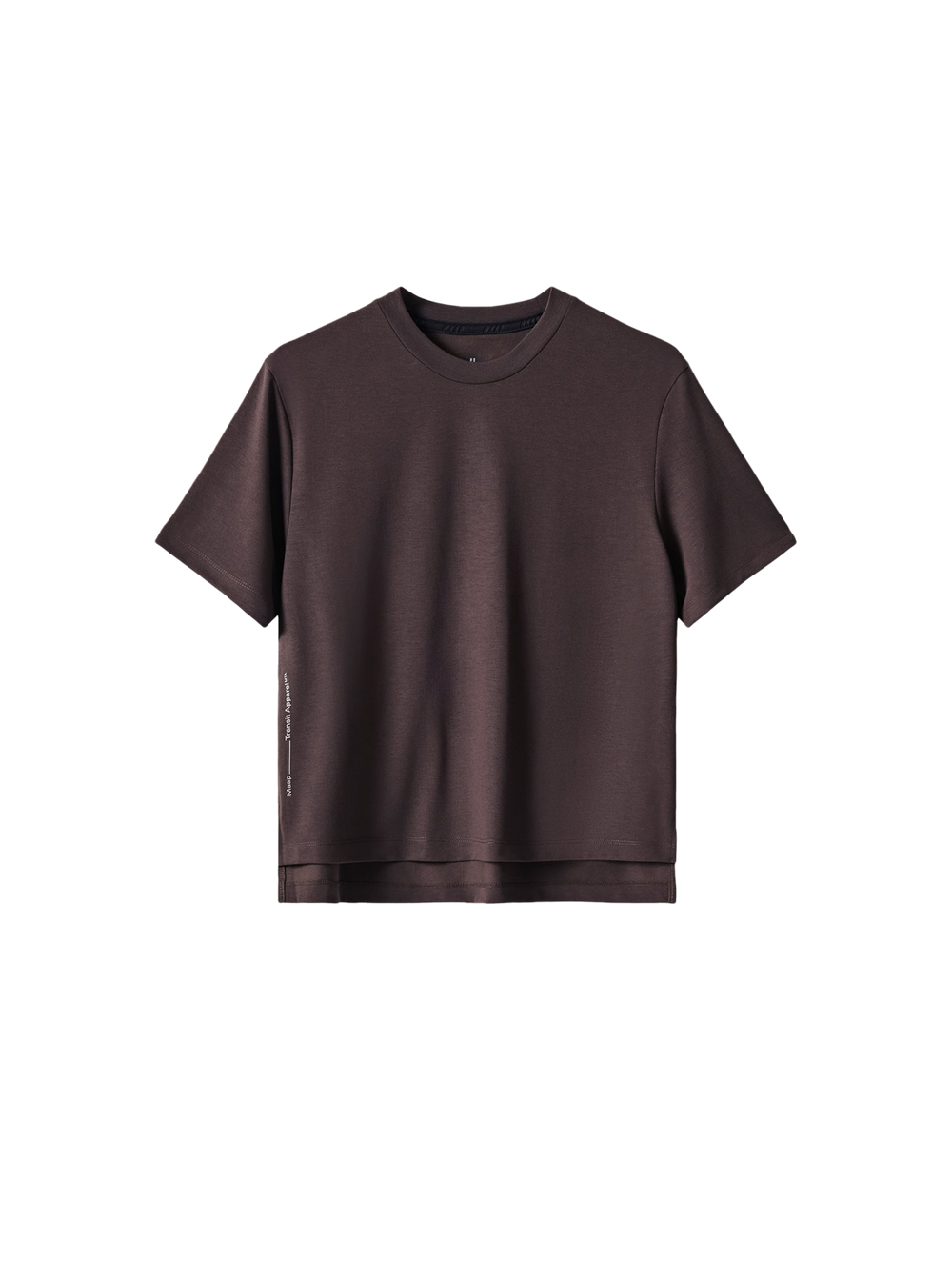 Product Image for Women's Transit Tee