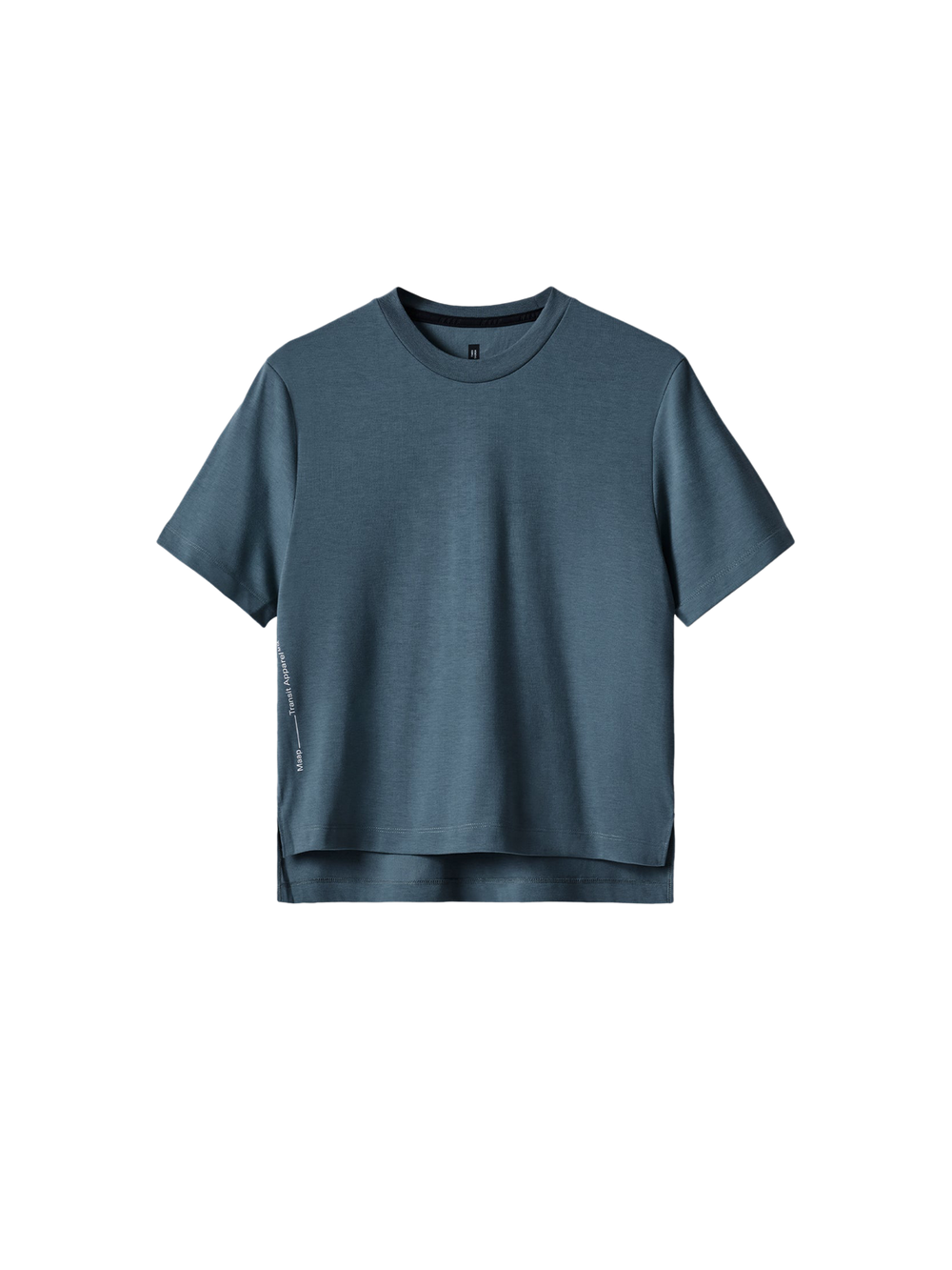 Product Image for Women's Transit Tee