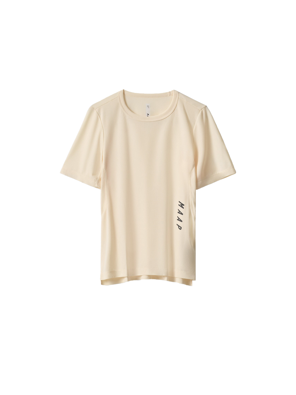 Product Image for Women's Alt_Road Ride Tee 3.0