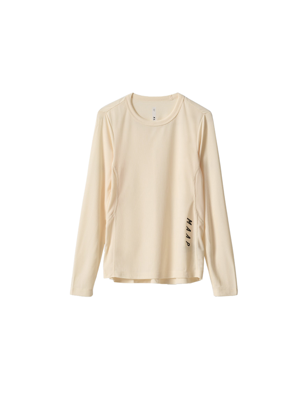 Product Image for Women's Alt_Road Ride LS Tee 3.0