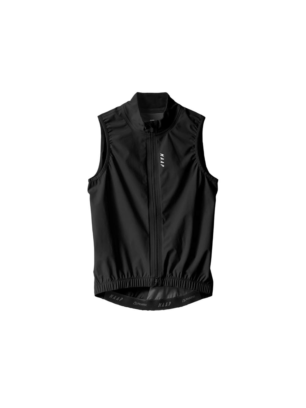 Product Image for Women's Prime Vest