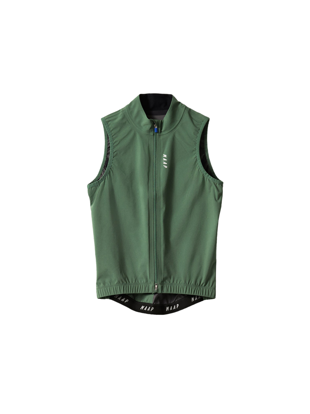 Product Image for Women's Prime Vest