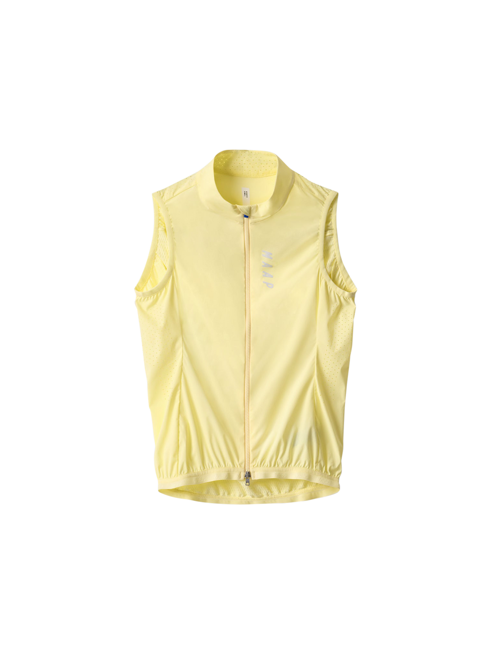 Product Image for Women's Draft Team Vest