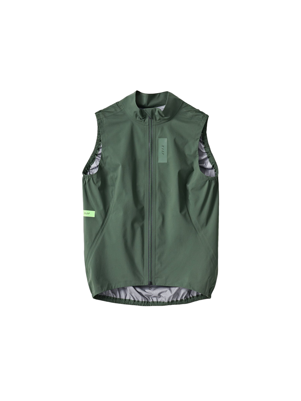 Product Image for Women's Atmos Vest