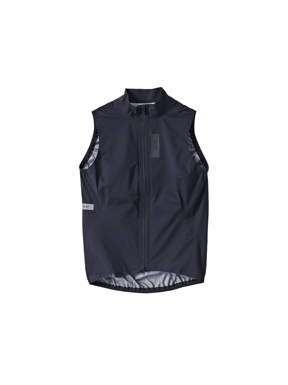 Product Image for Women's Atmos Vest