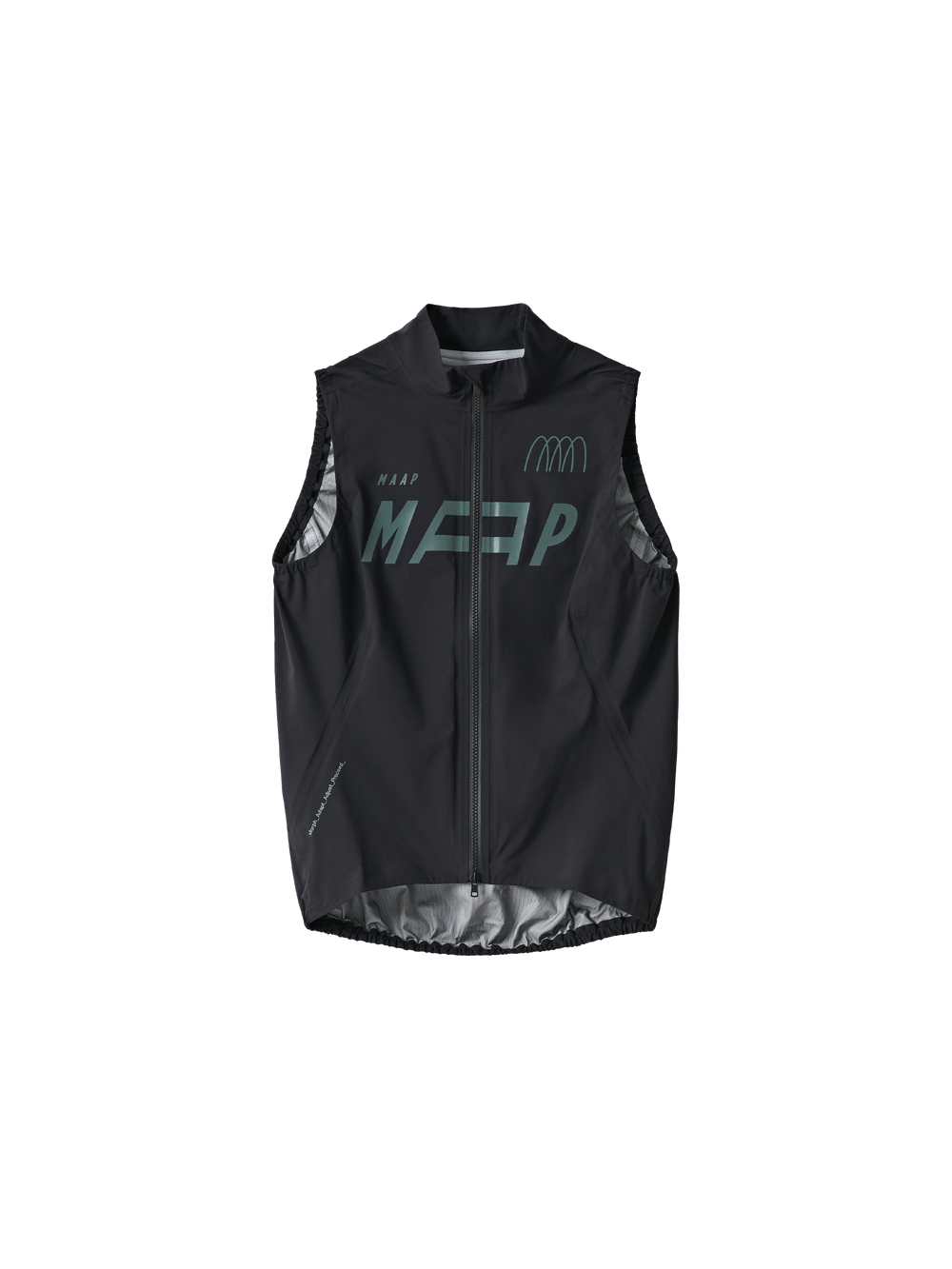 Product Image for Women's Adapt Atmos Vest