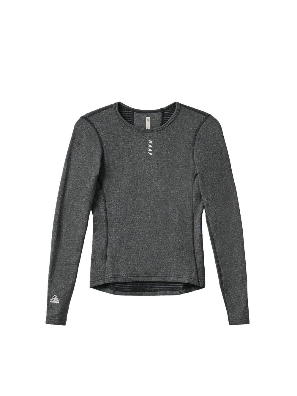 Product Image for Women's Deep Winter Base Layer