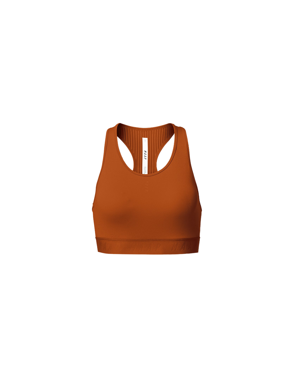 Product Image for Women's Sequence Crop