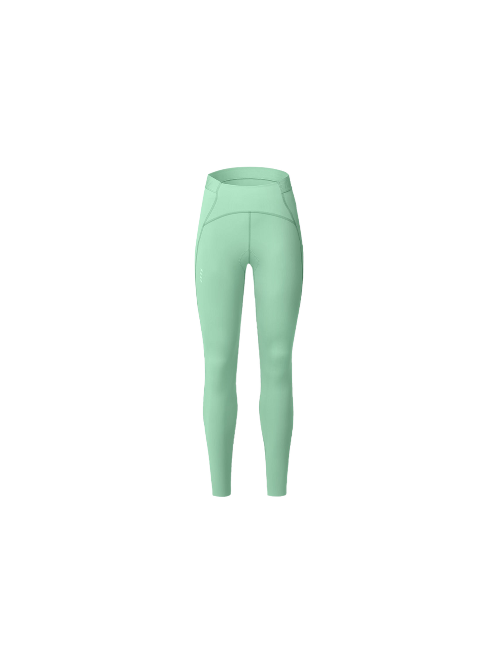 Product Image for Women's Sequence Legging