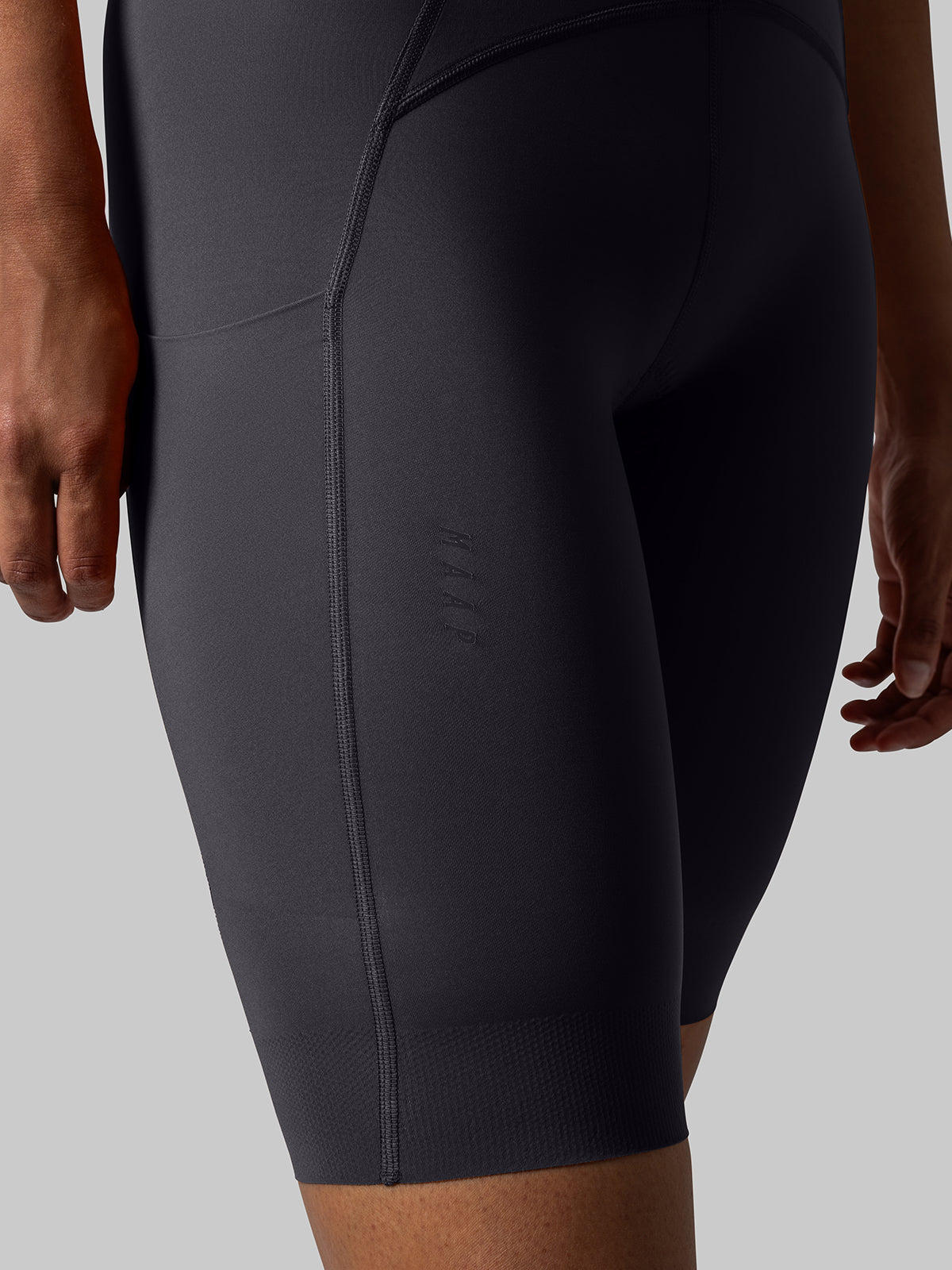 Women's Shorts + Leggings